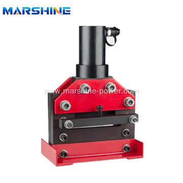 CB-150D Manual Hydraulic Portable Pipe Bender